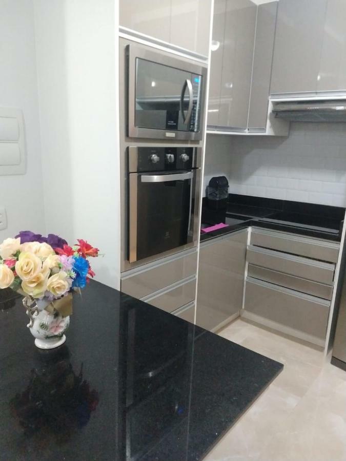 Sofisticacao Y Luxo Praca Da Republica Con Vaga Y Netflix Apartment Sao Paulo Exterior photo