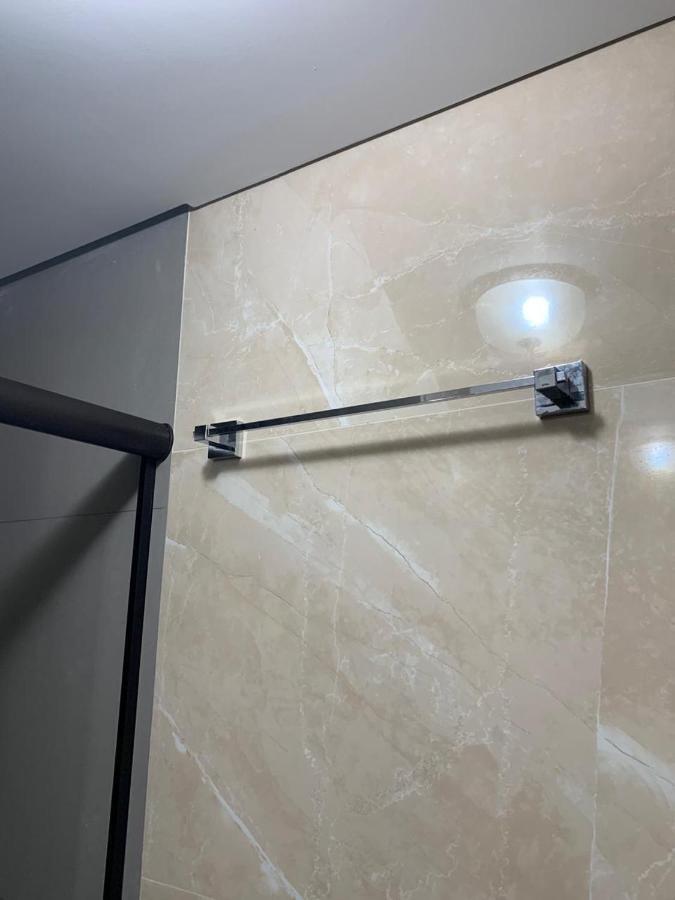 Sofisticacao Y Luxo Praca Da Republica Con Vaga Y Netflix Apartment Sao Paulo Exterior photo